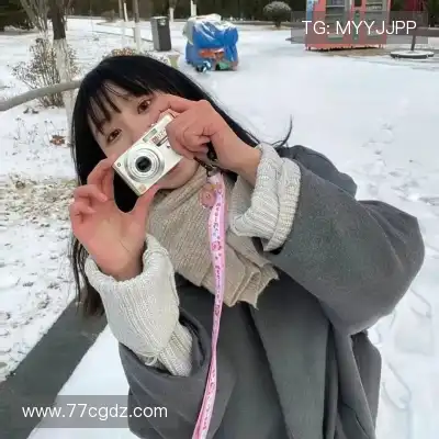 何东亮