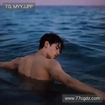 杨明谦