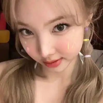 朱语涵